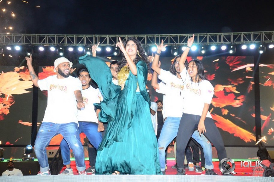 Jathi-Ratnalu-Pre-Release-Event